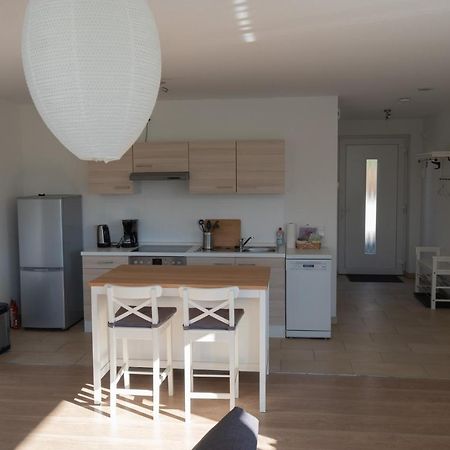 Top Wohnung Mit Traumhaftem Fernblick In 1A-Lage! Hagen  Buitenkant foto