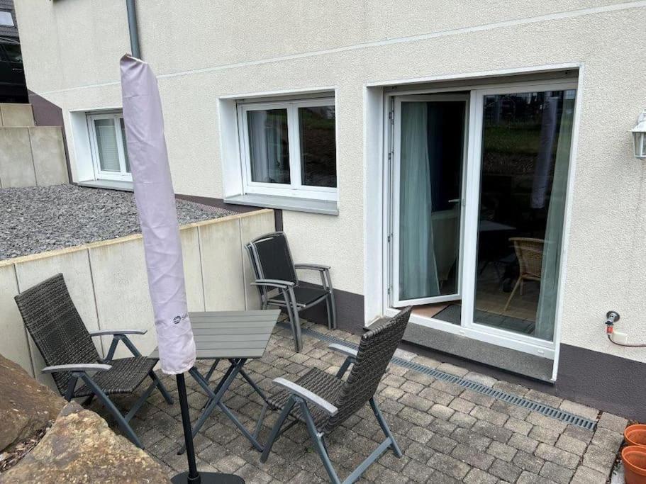 Top Wohnung Mit Traumhaftem Fernblick In 1A-Lage! Hagen  Buitenkant foto