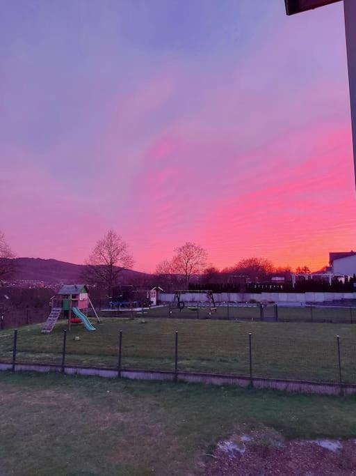 Top Wohnung Mit Traumhaftem Fernblick In 1A-Lage! Hagen  Buitenkant foto