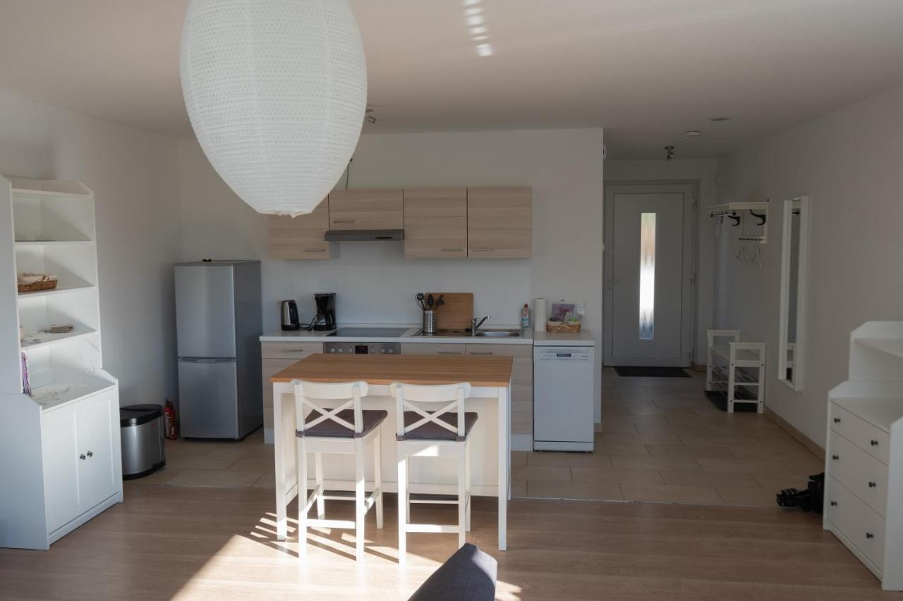 Top Wohnung Mit Traumhaftem Fernblick In 1A-Lage! Hagen  Buitenkant foto