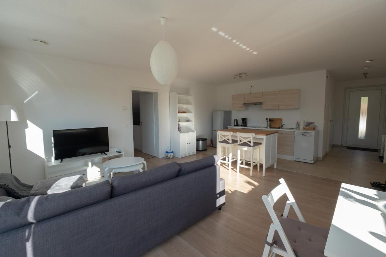 Top Wohnung Mit Traumhaftem Fernblick In 1A-Lage! Hagen  Buitenkant foto