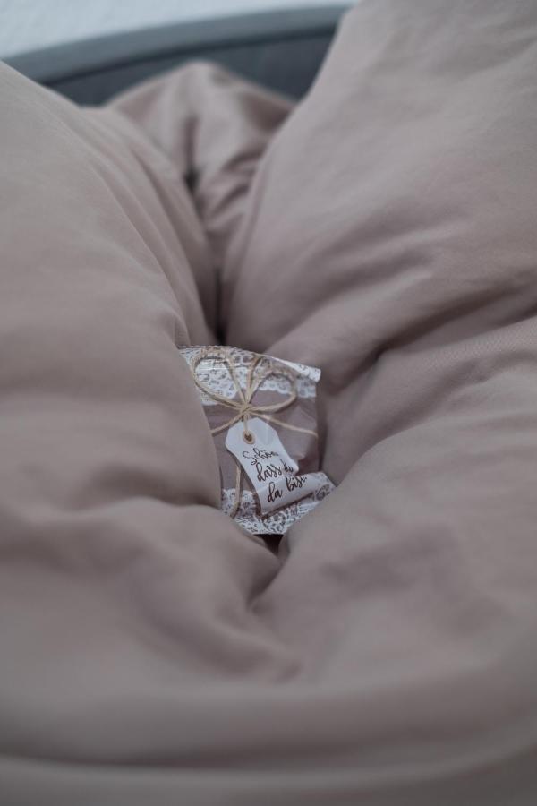 Top Wohnung Mit Traumhaftem Fernblick In 1A-Lage! Hagen  Buitenkant foto