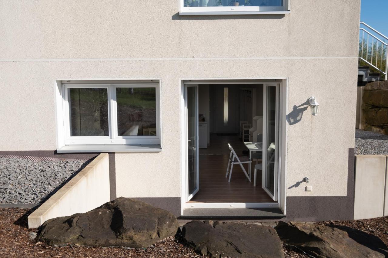 Top Wohnung Mit Traumhaftem Fernblick In 1A-Lage! Hagen  Buitenkant foto