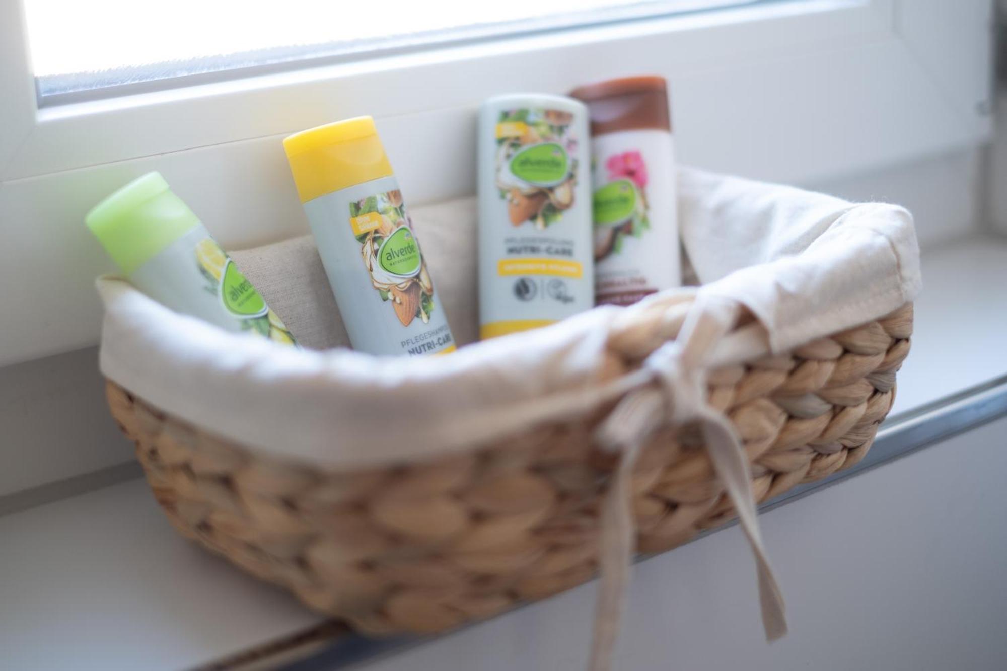 Top Wohnung Mit Traumhaftem Fernblick In 1A-Lage! Hagen  Buitenkant foto