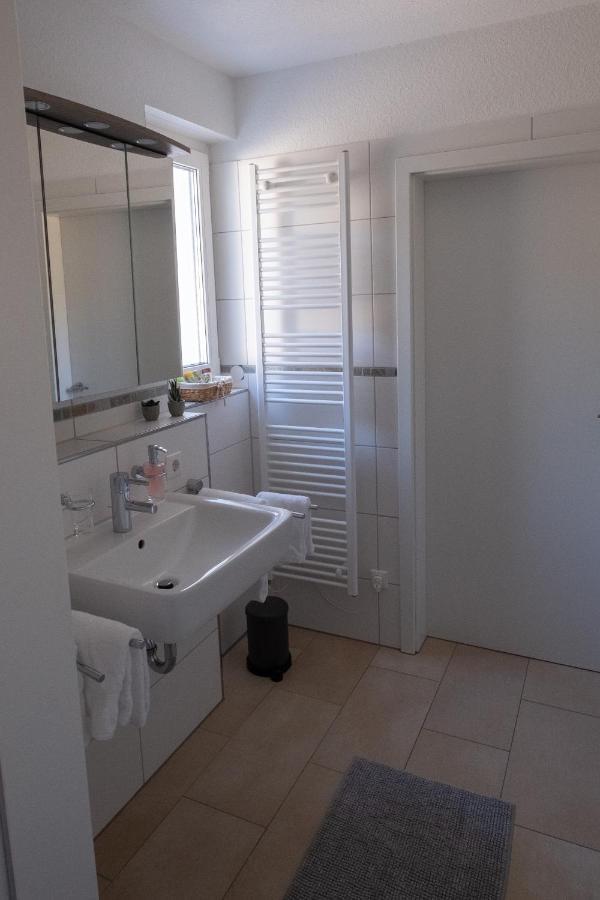 Top Wohnung Mit Traumhaftem Fernblick In 1A-Lage! Hagen  Buitenkant foto