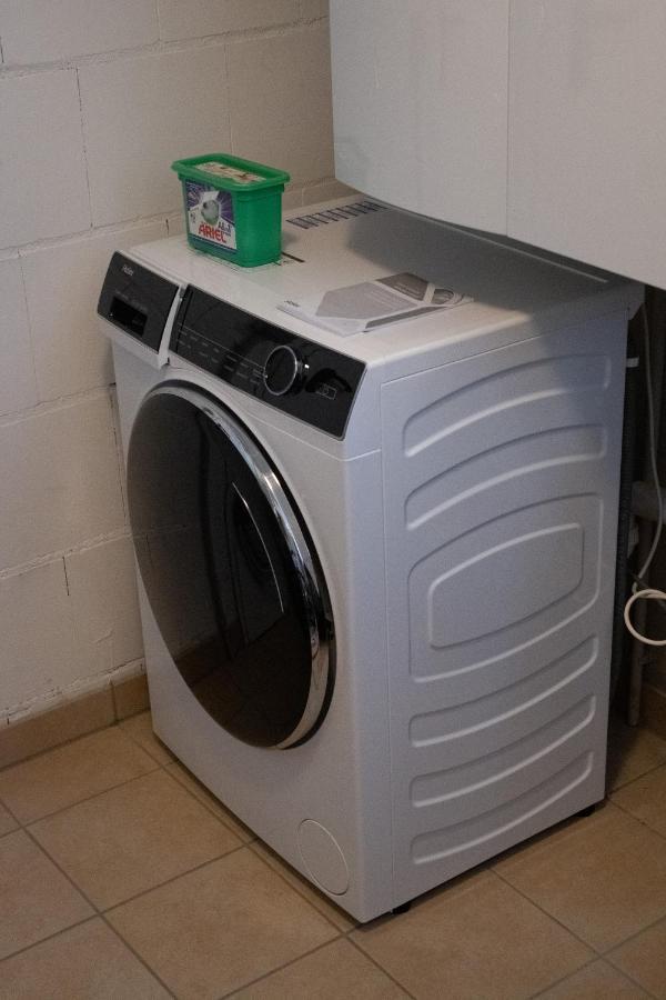 Top Wohnung Mit Traumhaftem Fernblick In 1A-Lage! Hagen  Buitenkant foto