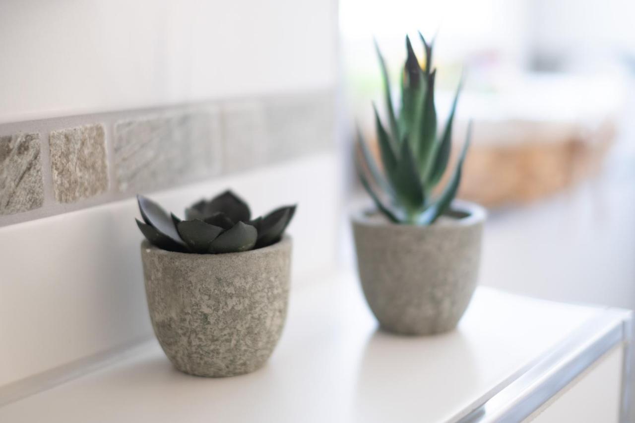 Top Wohnung Mit Traumhaftem Fernblick In 1A-Lage! Hagen  Buitenkant foto