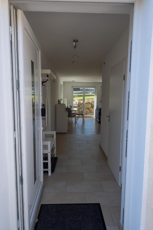 Top Wohnung Mit Traumhaftem Fernblick In 1A-Lage! Hagen  Buitenkant foto